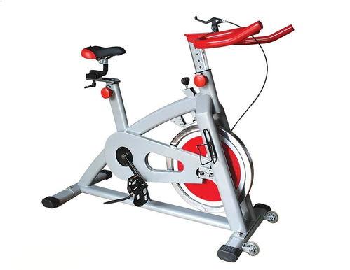 日韩风格动感单车视频大全,燃情律动健身新体验